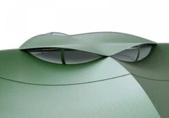 Husky Broof L Partytent -Buiten Kamperen Winkel broof 7