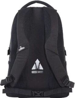 Nomad Velocity 20L Laptoprugzak - Black 12 Nomad Velocity 20L Laptoprugzak - Black -Buiten Kamperen Winkel bsvel1t2s b20 101 4 resultaat