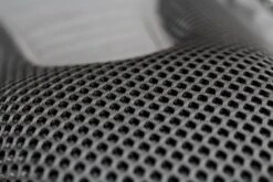 Nomad Topaz Wandelrugzak - 18 Liter - Zwart 18 Nomad Topaz Wandelrugzak - 18 Liter - Zwart -Buiten Kamperen Winkel bttop1f6d b20 116 24 resultaat