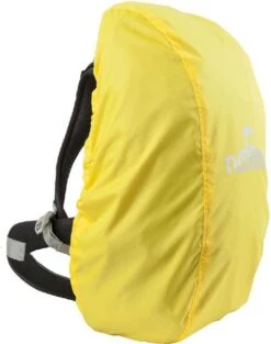 Nomad Topaz Wandelrugzak - 18 Liter - Zwart 19 Nomad Topaz Wandelrugzak - 18 Liter - Zwart -Buiten Kamperen Winkel bttos1f6d b18 116 4 resultaat