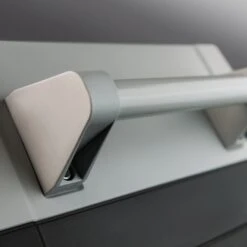 Dometic CFF 35 Compressor Koelbox - 34 Liter -Buiten Kamperen Winkel cff 35 45