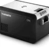 Dometic CFX3 35 Compressor Koelbox - 32 Liter -Buiten Kamperen Winkel cfx3 35 9600025324 p401 resultaat