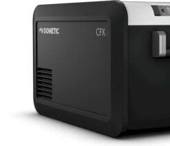 Dometic CFX3 35 Compressor Koelbox - 32 Liter -Buiten Kamperen Winkel cfx3 35 construction 9600025324 d401 resultaat