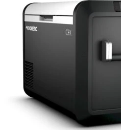 Dometic CFX3 55IM Compressor Koelbox - 53 Liter -Buiten Kamperen Winkel cfx3 55 construction d400 resultaat