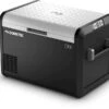 Dometic CFX3 55IM Compressor Koelbox - 53 Liter -Buiten Kamperen Winkel cfx3 55im c 9600025330 p401 resultaat