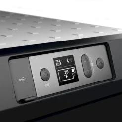 Dometic CFX3 55IM Compressor Koelbox - 53 Liter -Buiten Kamperen Winkel cfx3 55im f 9600024620 d400 resultaat