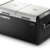 Dometic CFX3 75DZ Compressor Koelbox - 74 Liter 1 Dometic CFX3 75DZ Compressor Koelbox - 74 Liter -Buiten Kamperen Winkel cfx3 75 9600025332 p401 resultaat