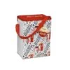 Mobicool Coca-Cola Fresh Koeltas - 15 Liter 1 Mobicool Coca-Cola Fresh Koeltas - 15 Liter -Buiten Kamperen Winkel coca cola fresh 15 9600008618 p600 27 1