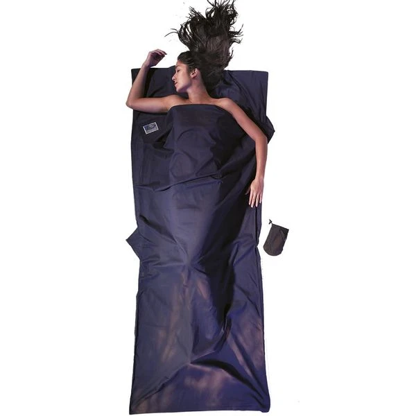 Cocoon Lakenzak Egyptisch Katoen Dekenmodel - Tuareg 3 Cocoon Lakenzak Egyptisch Katoen Dekenmodel - Tuareg