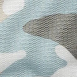 Columbia Trek Dagrugzak - 24 Liter - Camouflage -Buiten Kamperen Winkel columbia trek 24 liter camouflage 4