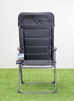 Dometic Comfort Firenze - Standenstoel -Buiten Kamperen Winkel comfort firenze5