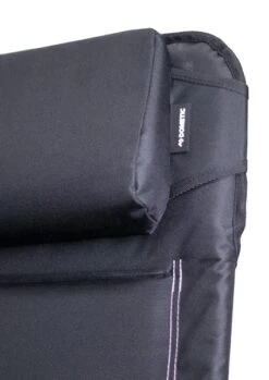 Dometic Comfort Firenze - Standenstoel -Buiten Kamperen Winkel comfort firenze6