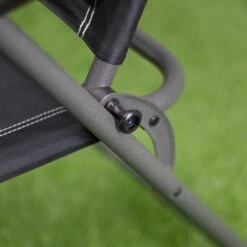 Dometic Comfort Firenze - Standenstoel -Buiten Kamperen Winkel comfort firenze7