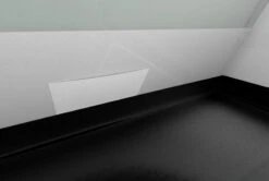 Husky Bird Koepeltent - 3+ Persoons -Buiten Kamperen Winkel details1