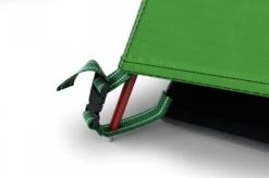 Husky Bizon Koepeltent - 4+ Persoons -Buiten Kamperen Winkel details2 3