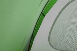 Husky Beast 3 Koepeltent - 3 Persoonstent -Buiten Kamperen Winkel details3 1