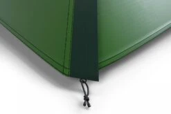 Husky Bizon Koepeltent - 4+ Persoons -Buiten Kamperen Winkel details4 3