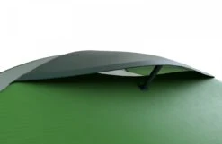 Husky Bizon Koepeltent - 4+ Persoons -Buiten Kamperen Winkel details5 1