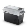 Dometic CFF 20 Compressor Koelbox - 21 Liter 2 Dometic CFF 20 Compressor Koelbox - 21 Liter -Buiten Kamperen Winkel dometic cff20 compressor koelbox 1