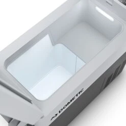 Dometic CFF 20 Compressor Koelbox - 21 Liter -Buiten Kamperen Winkel dometic cff20 compressor koelbox 4