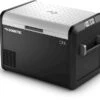 Dometic CFX3 55 Compressor Koelbox - 55 Liter 2 Dometic CFX3 55 Compressor Koelbox - 55 Liter -Buiten Kamperen Winkel dometic cfx3 55 compressor koelbox 1