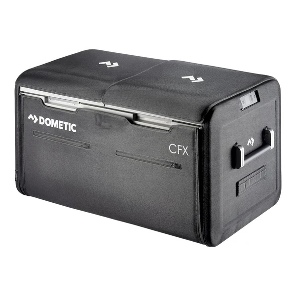 Dometic CFX3 95 Beschermhoes 3 Dometic CFX3 95 Beschermhoes