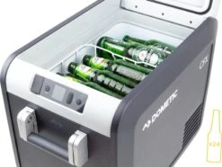 Dometic CFX3 25 Compressor Koelbox - 25 Liter -Buiten Kamperen Winkel dometic cfx3 25 compressor koelbox 25 liter 2