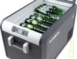 Dometic CFX3 35 Compressor Koelbox - 32 Liter -Buiten Kamperen Winkel dometic cfx3 35 compressor koelbox 32 liter 2