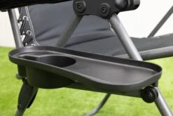 Dometic Opulence Firenze - Relaxstoel 26 Dometic Opulence Firenze - Relaxstoel -Buiten Kamperen Winkel dometicopulencefirenze11