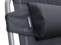 Dometic Opulence Firenze - Relaxstoel 27 Dometic Opulence Firenze - Relaxstoel -Buiten Kamperen Winkel dometicopulencefirenze12