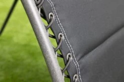 Dometic Opulence Firenze - Relaxstoel 17 Dometic Opulence Firenze - Relaxstoel -Buiten Kamperen Winkel dometicopulencefirenze13