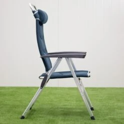 Dometic Quattro Milano Chair Ocean - Standenstoel 13 Dometic Quattro Milano Chair Ocean - Standenstoel -Buiten Kamperen Winkel dometicquattromilano2