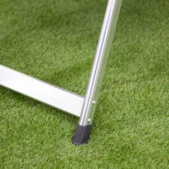 Dometic Quattro Milano Chair Ocean - Standenstoel 19 Dometic Quattro Milano Chair Ocean - Standenstoel -Buiten Kamperen Winkel dometicquattromilano8