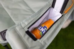 Dometic Duro 180 Redux - Opvouwbare Campingstoel 18 Dometic Duro 180 Redux - Opvouwbare Campingstoel -Buiten Kamperen Winkel duro 180 redux6