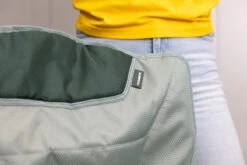 Dometic Duro 180 Redux - Opvouwbare Campingstoel 19 Dometic Duro 180 Redux - Opvouwbare Campingstoel -Buiten Kamperen Winkel duro 180 redux7 1