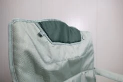 Dometic Duro 180 Redux - Opvouwbare Campingstoel 20 Dometic Duro 180 Redux - Opvouwbare Campingstoel -Buiten Kamperen Winkel duro 180 redux7 3