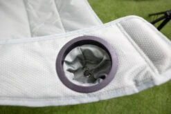 Dometic Duro 180 Redux - Opvouwbare Campingstoel 21 Dometic Duro 180 Redux - Opvouwbare Campingstoel -Buiten Kamperen Winkel duro 180 redux7 4