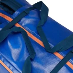 Eagle Creek Migrate Reistas - 60 Liter - Blauw -Buiten Kamperen Winkel eagle creek 90 liter duffel 7 1