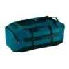 Eagle Creek Cargo Hauler Reistas - 90 Liter - Groen -Buiten Kamperen Winkel eagle creek cargo hauler 90 liter 1 1
