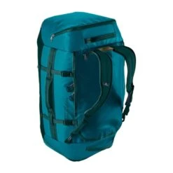 Eagle Creek Cargo Hauler Reistas - 90 Liter - Groen -Buiten Kamperen Winkel eagle creek cargo hauler 90 liter 2