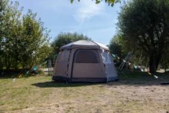 Easy Camp Moonlight Yurt 6 Familietent - 6 Persoons 39 Easy Camp Moonlight Yurt 6 Familietent - 6 Persoons -Buiten Kamperen Winkel easy camp moonlight yurt 6 familietent 10