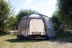 Easy Camp Moonlight Yurt 6 Familietent - 6 Persoons 32 Easy Camp Moonlight Yurt 6 Familietent - 6 Persoons -Buiten Kamperen Winkel easy camp moonlight yurt 6 familietent 11
