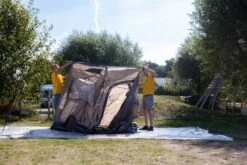 Easy Camp Moonlight Yurt 6 Familietent - 6 Persoons 31 Easy Camp Moonlight Yurt 6 Familietent - 6 Persoons -Buiten Kamperen Winkel easy camp moonlight yurt 6 familietent 12