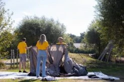 Easy Camp Moonlight Yurt 6 Familietent - 6 Persoons 30 Easy Camp Moonlight Yurt 6 Familietent - 6 Persoons -Buiten Kamperen Winkel easy camp moonlight yurt 6 familietent 13