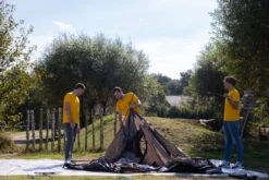 Easy Camp Moonlight Yurt 6 Familietent - 6 Persoons 29 Easy Camp Moonlight Yurt 6 Familietent - 6 Persoons -Buiten Kamperen Winkel easy camp moonlight yurt 6 familietent 14