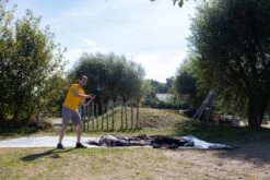 Easy Camp Moonlight Yurt 6 Familietent - 6 Persoons 27 Easy Camp Moonlight Yurt 6 Familietent - 6 Persoons -Buiten Kamperen Winkel easy camp moonlight yurt 6 familietent 15