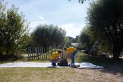 Easy Camp Moonlight Yurt 6 Familietent - 6 Persoons 28 Easy Camp Moonlight Yurt 6 Familietent - 6 Persoons -Buiten Kamperen Winkel easy camp moonlight yurt 6 familietent 16