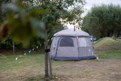 Easy Camp Moonlight Yurt 6 Familietent - 6 Persoons 25 Easy Camp Moonlight Yurt 6 Familietent - 6 Persoons -Buiten Kamperen Winkel easy camp moonlight yurt 6 familietent 1