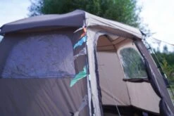 Easy Camp Moonlight Yurt 6 Familietent - 6 Persoons 40 Easy Camp Moonlight Yurt 6 Familietent - 6 Persoons -Buiten Kamperen Winkel easy camp moonlight yurt 6 familietent 2