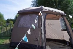 Easy Camp Moonlight Yurt 6 Familietent - 6 Persoons 41 Easy Camp Moonlight Yurt 6 Familietent - 6 Persoons -Buiten Kamperen Winkel easy camp moonlight yurt 6 familietent 4